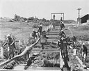 Basic Training in Canada