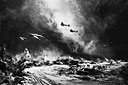 The Falaise Gap