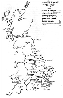 Map 12
