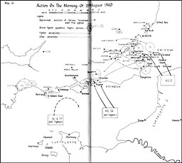 Map 14