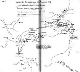 Map 15