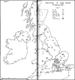 Map 17