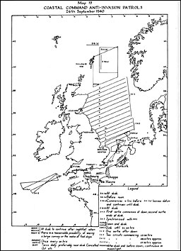 Map 19
