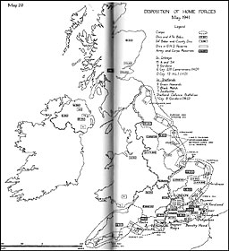Map 20