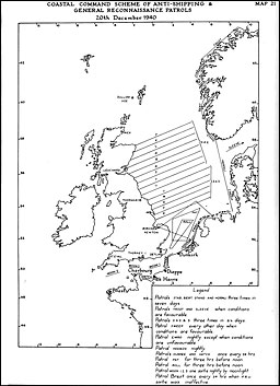 Map 21