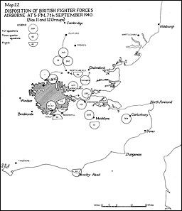 Map 22