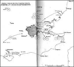Map 23