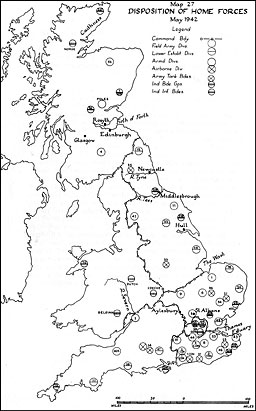 Map 27