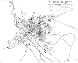 Map 28