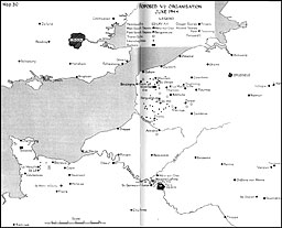 Map 30