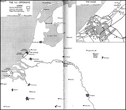 Map 31