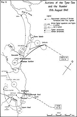 Map 16