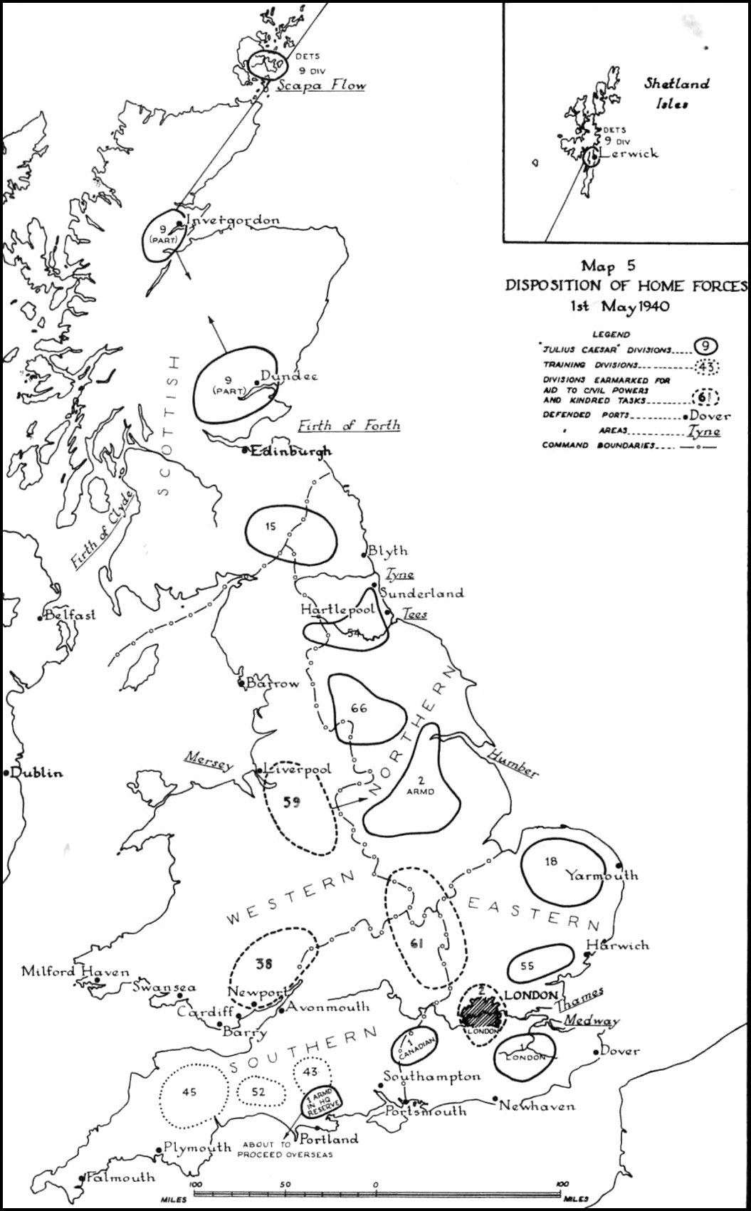 http://www.ibiblio.org/hyperwar/UN/UK/UK-Defence-UK/img/DefenseOfUK-8.jpg