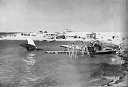 Bomba seaplane base