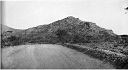 British Somaliland: the Tug Argan Gap