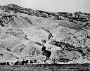 Crete: Sphakia, where most of the British troops were taken off