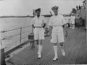 Vice-Admiral Sir James Somerville