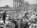 Palmyra