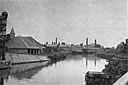 River Escaut