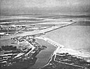 Dunkirk