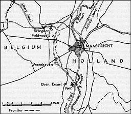 Maastricht
