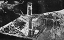 GIBRALTAR