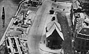 RECONNAISSANCE PHOTOGRAPH OF DIEPPE