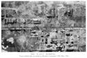 PRE 'D DAY' BOMBING
