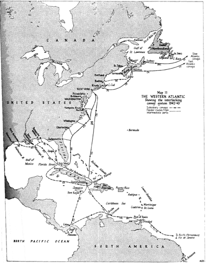 Map 11