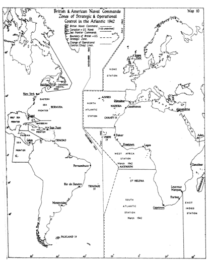 Map 10