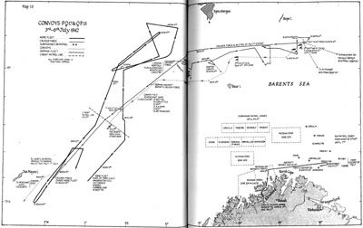 Map 13