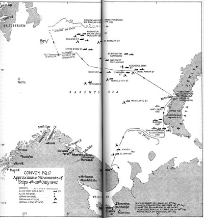 Map 14