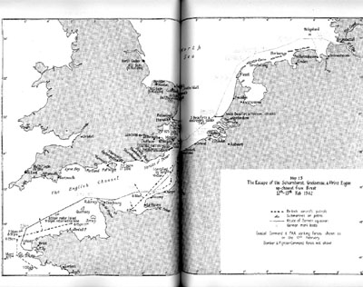 Map 15