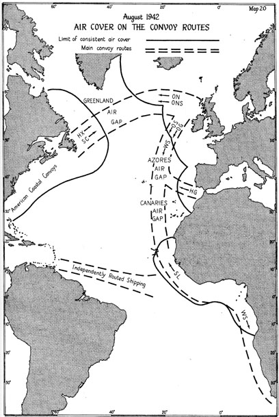 Map 20