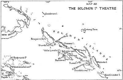 Map 22