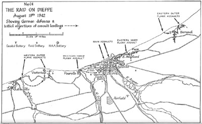 Map 24
