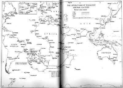 Map 25
