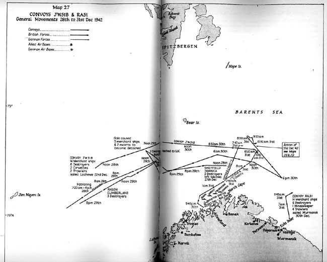 Map 27