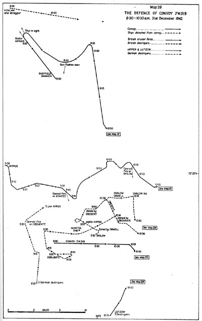 Map 28