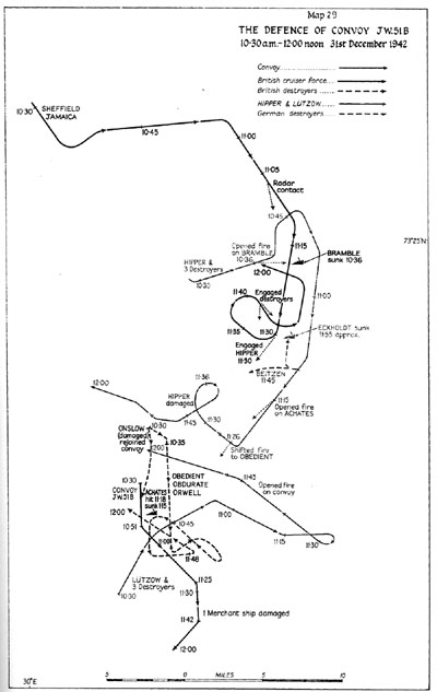 Map 29
