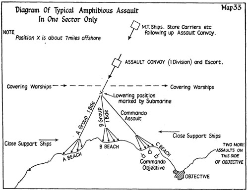 Map 33