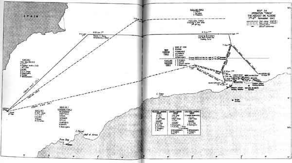 Map 34