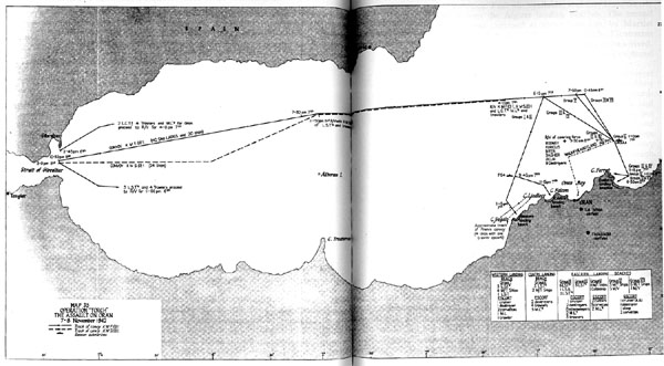 Map 35