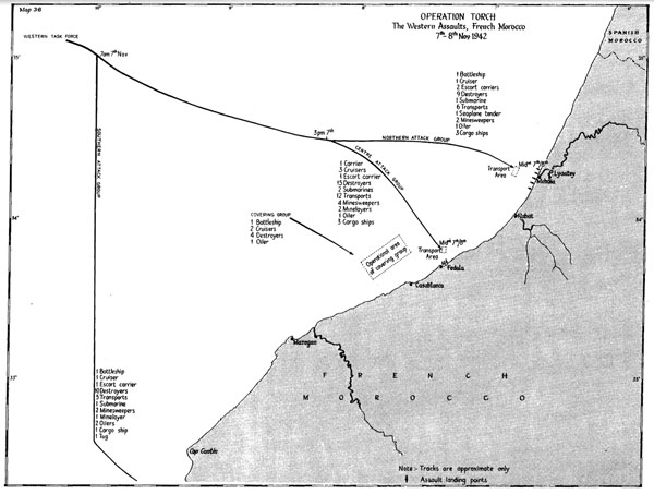 Map 36