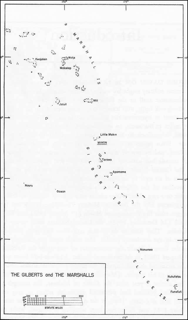 Usa Map Equator