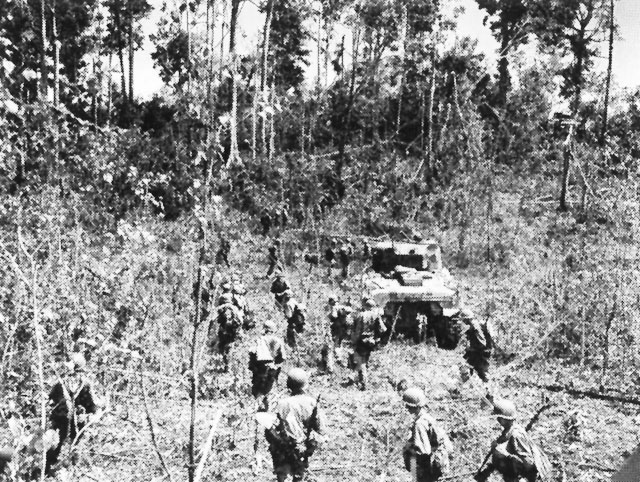 World+war+2+battle+pictures