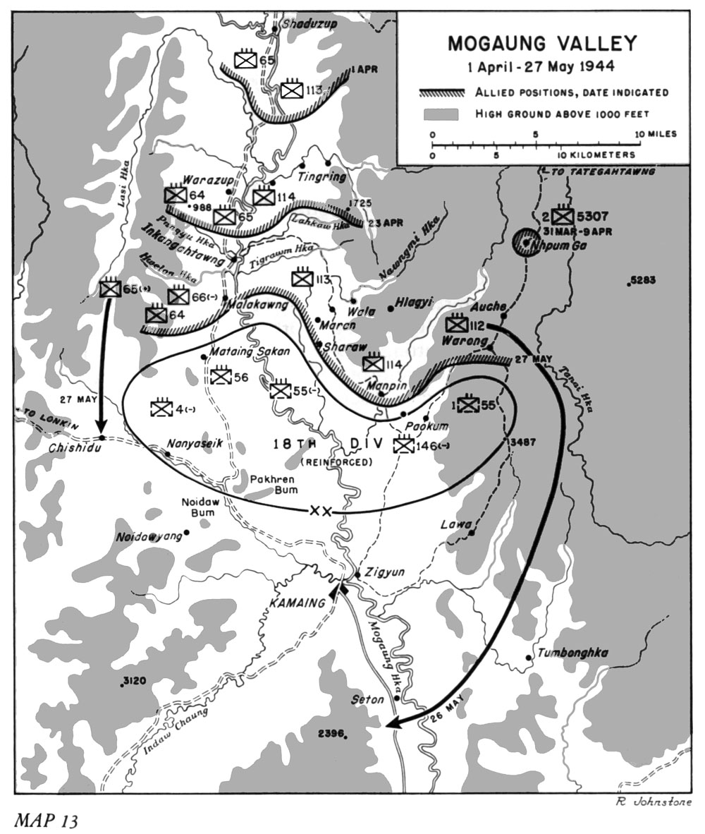 http://www.ibiblio.org/hyperwar/USA/USA-CBI-Command/maps/USA-CBI-Command-13.jpg