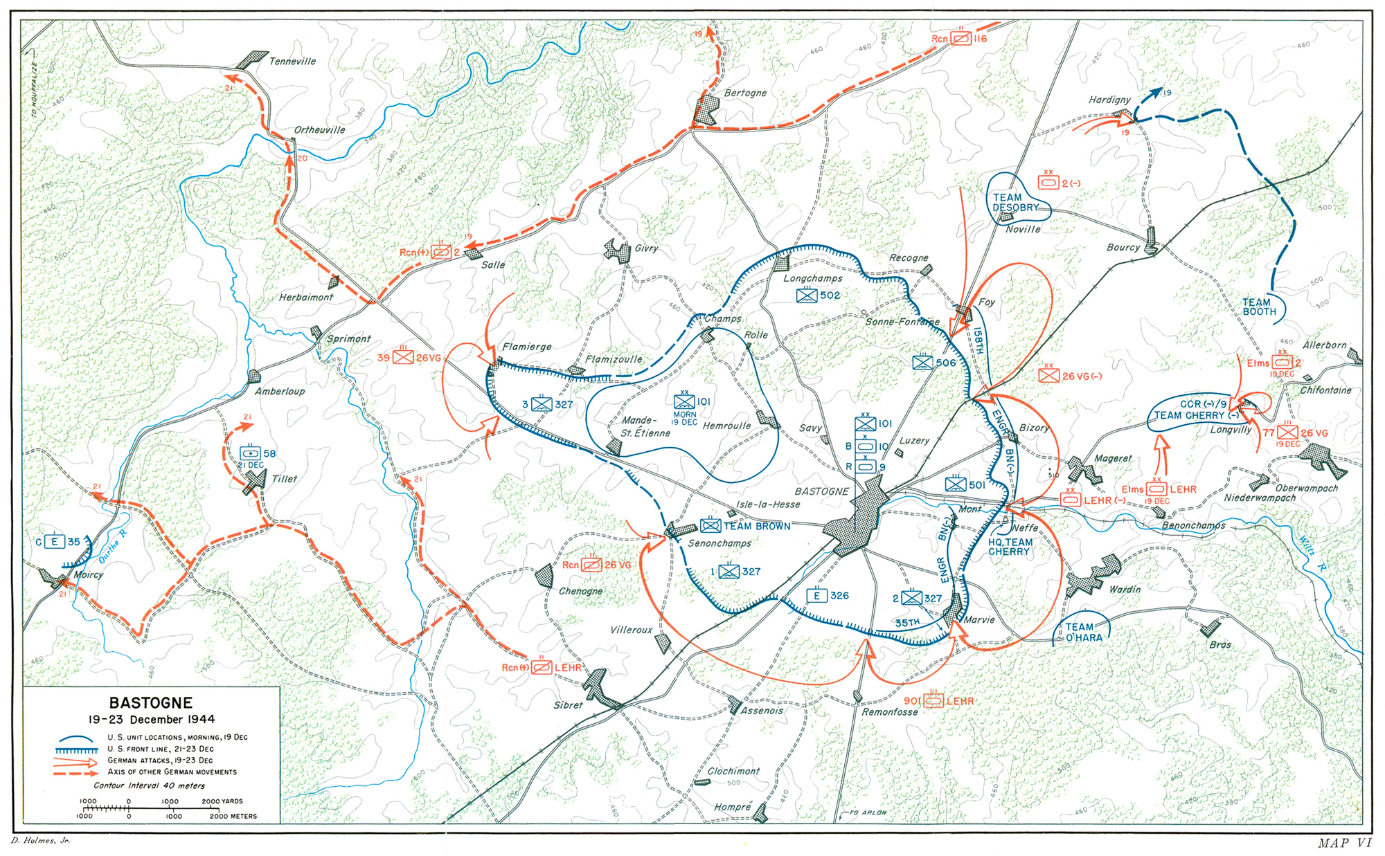 battle of the bulge masstransit battle of the bulge masstransit