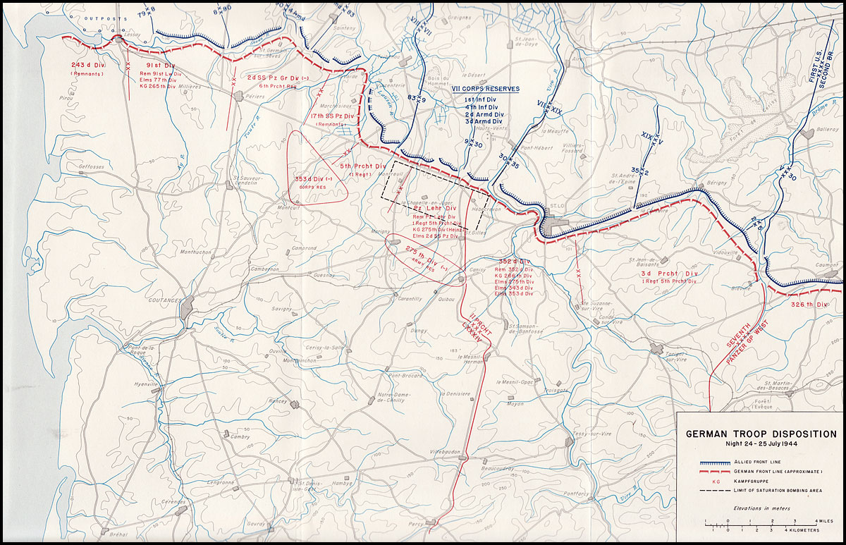 USA-E-Breakout-IV.jpg