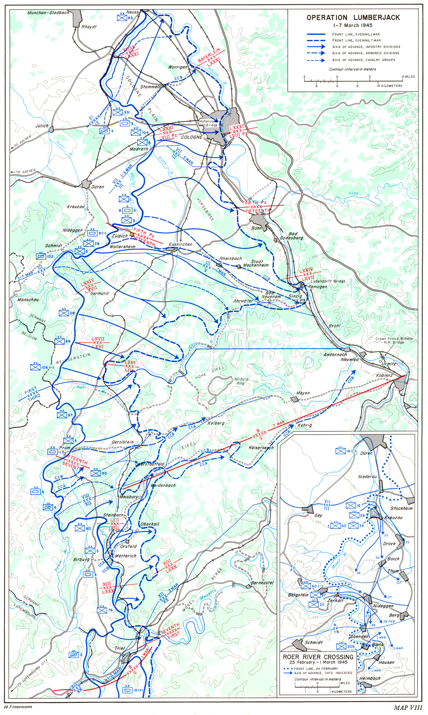 http://www.ibiblio.org/hyperwar/USA/USA-E-Last/maps/USA-E-Last-VIII.jpg